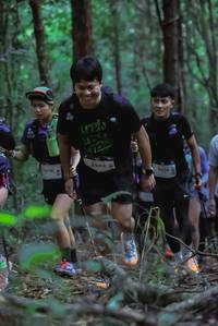 BIB: 9090, 1750, 2842, 1434
                            <button type="button" onclick="openModal(19356964)" class="btn btn-primary btn-sm float-right btn-popup" data-toggle="modal" data-target=".modal-high-quality">
                        <i class="fas fa-shopping-cart"></i> Add to Cart
                    </button>
                                            <button type="button" onclick="isThisMe(19356964, true)" class="btn btn-success btn-sm float-right btn-popup btn-isme hidden" data-toggle="tooltip" data-placement="bottom" title="นี่คือรูปของคุณใช่ไหม คลิกที่นี่เพื่อเอาเข้าอัลบั้ม">
                        <i class="fas fa-plus"></i> Add to album
                    </button>
                    <button type="button" onclick="isThisMe(19356964, false)" class="btn btn-warning btn-sm float-right btn-popup btn-isnotme hidden">
                        <i class="fas fa-ban"></i> Remove from album
                    </button>